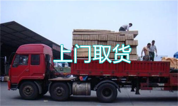 河北物流运输哪家好,松江到河北物流专线,上海发到河北货运公司